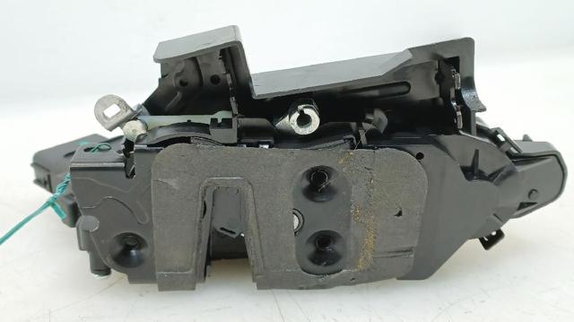 31416681 VOLVO Замок водительской двери купить в Полтава
