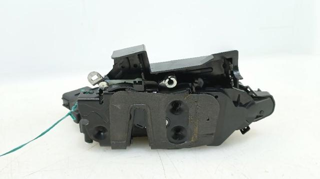 31416681 VOLVO Замок двери передней левой купить в Днепр