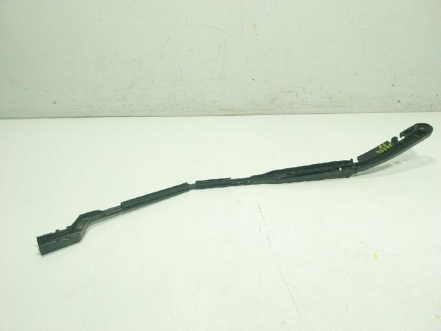VOLVO 31416840 Поводок стеклоочистителя в наличии Черкассы