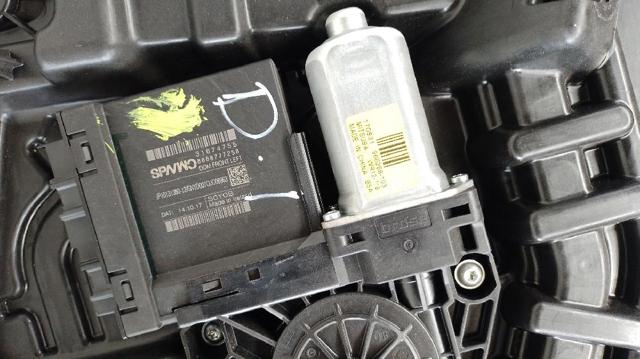 31416995 VOLVO купить в Одесса