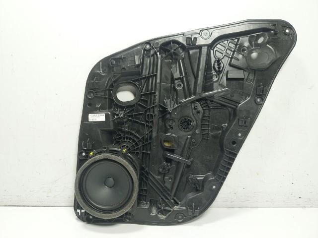 VOLVO 31416998 Механизм стеклоподъемника двери задней правой в наличии Украина