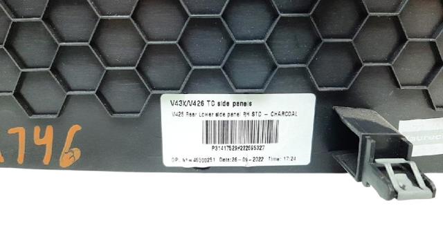 VOLVO 31417529 в наличии Николаев
