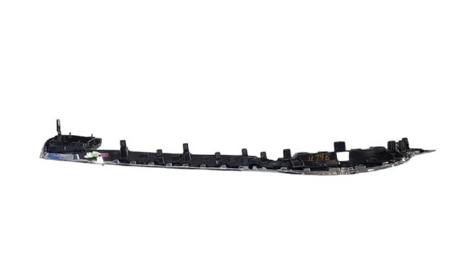 31417622 VOLVO купить в Харьков