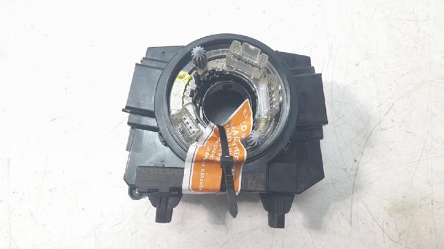 31417722 VOLVO купить в Павлоград