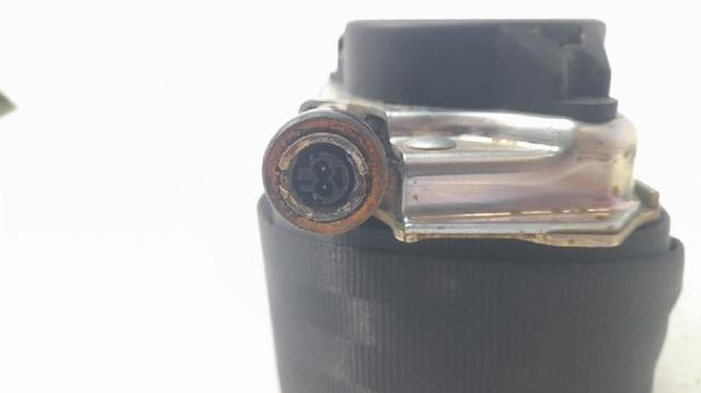 31417722 VOLVO купить в Киев