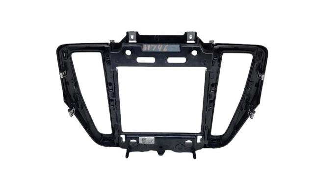 31417738 VOLVO купить в Каменское