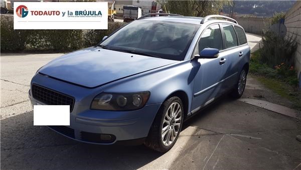VOLVO 31418515 Радиатор кондиционера в наличии Украина