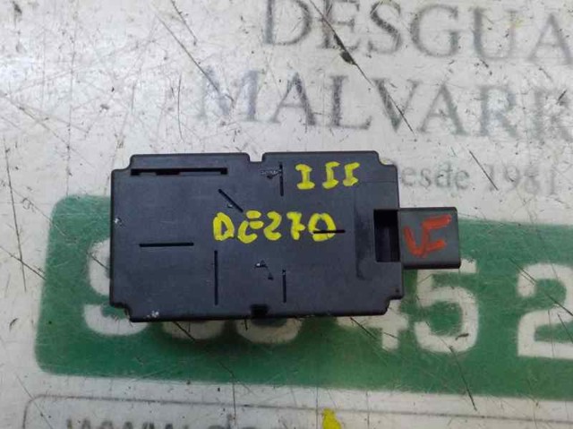 31419137 VOLVO Блок управления центральным замком купить в Павлоград