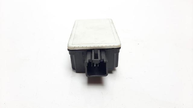 31419137 VOLVO Блок управления центральным замком купить в Сумы