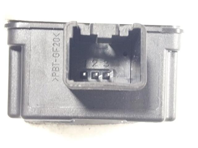 31419139 VOLVO купить в Каменское