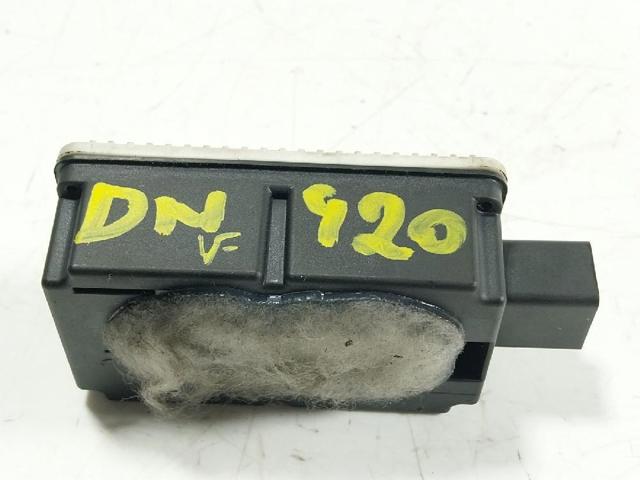 31419139 купить Киев