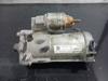 Motor de arranco 31419530 VOLVO