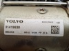 Motor de arranco 31419530 VOLVO