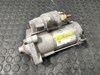 Motor de arranco 31419530 VOLVO