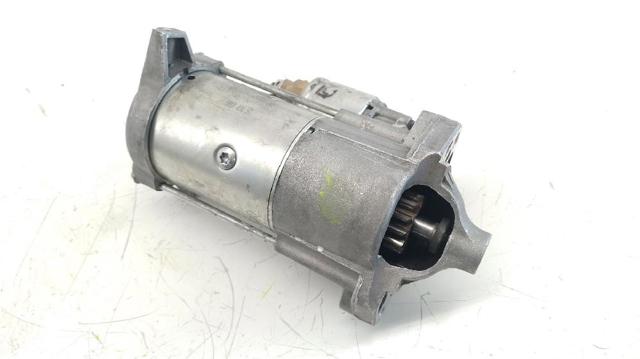 31419530 VOLVO Стартер купить в Тернополь