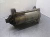 Motor de arranco 31419530 VOLVO