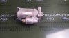 Motor de arranco 31419543 VOLVO