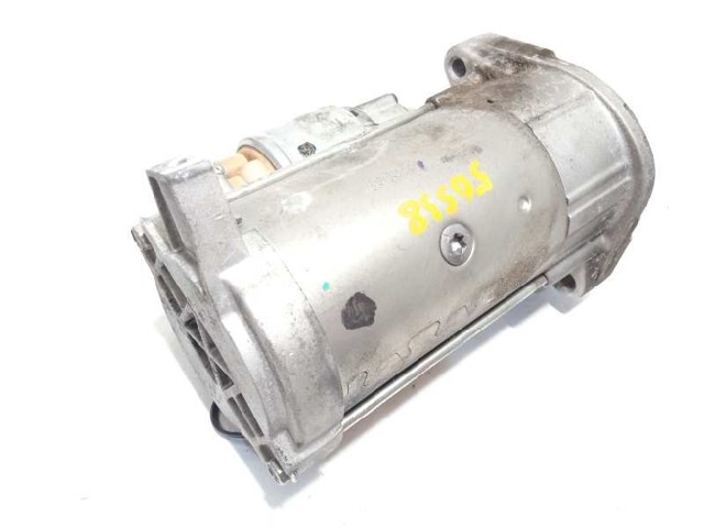 Motor de arranco Volvo S60 3 224