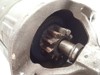 Motor de arranco Volvo S60 3 224