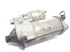 Motor de arranco Volvo S60 3 224