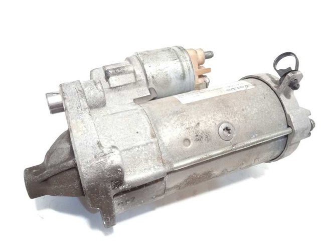 Motor de arranco Volvo S60 3 224