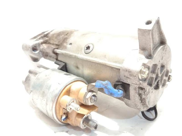 Motor de arranco Volvo S60 3 224