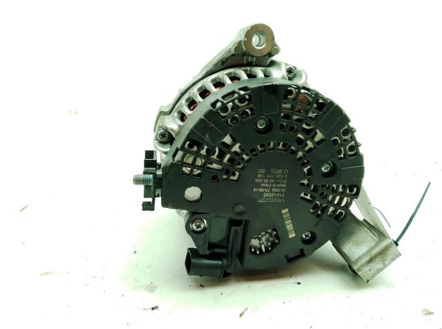 31419555 VOLVO Генератор купить в Чернигов