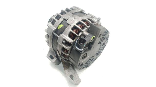 31419556 VOLVO Генератор купить в Каменское