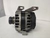 Gerador 31419556 VOLVO