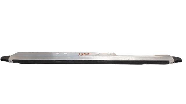31420046 VOLVO купить в Украина
