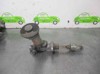 Cilindro mestre de embraiagem 314200K013 TOYOTA