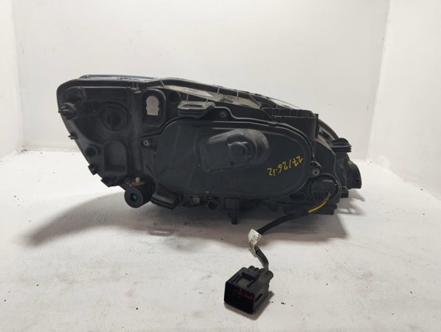 VOLVO 31420115 Фара левая в наличии Одесса