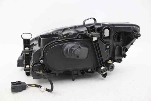 31420116 VOLVO Фара правая купить в Полтава