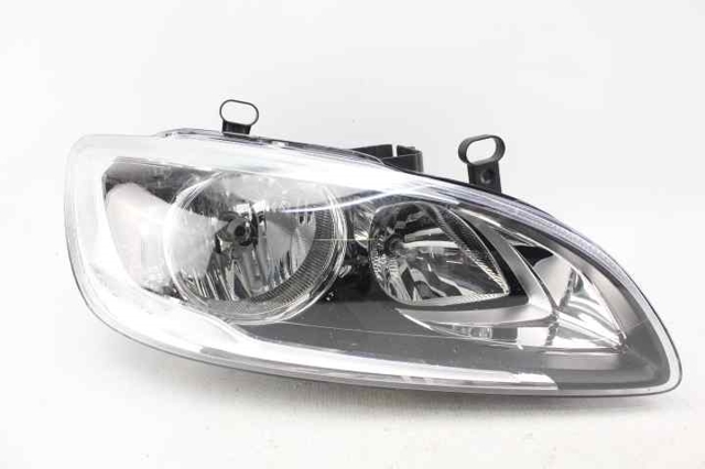31420116 VOLVO Фара правая купить в Хмельницкий