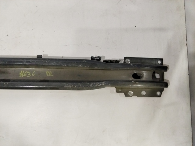 31420227 VOLVO купить в Украина