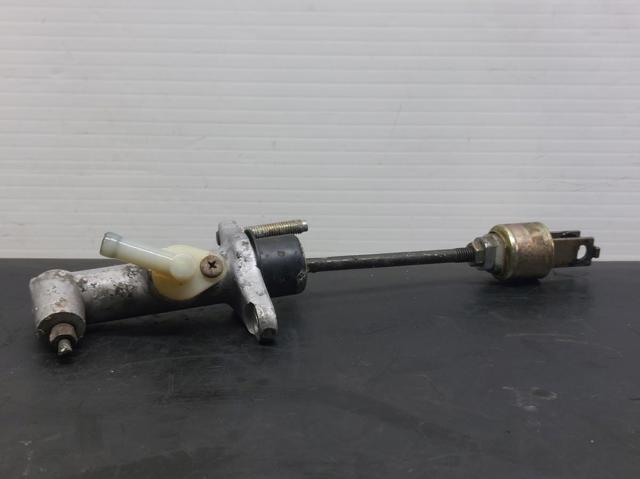 3142026182 Toyota