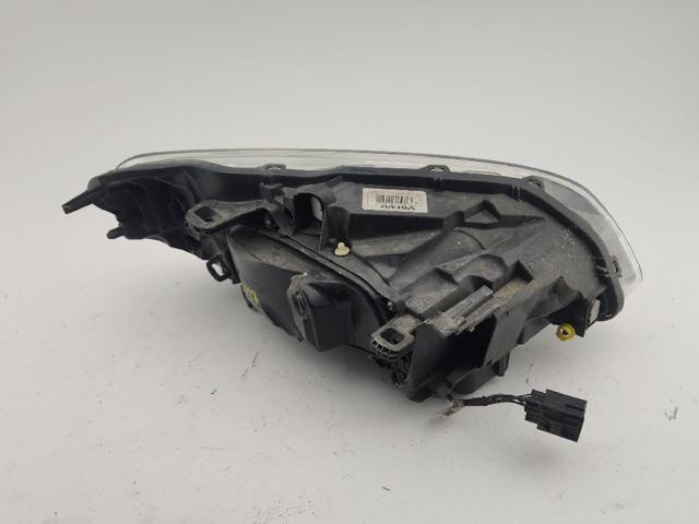 31420265 VOLVO Фара левая купить в Житомир