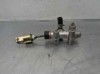 Cilindro mestre de embraiagem 3142028151 TOYOTA