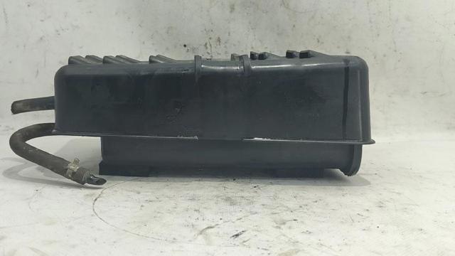 HYUNDAI 314203A000 Адсорбер в наличии Чернигов