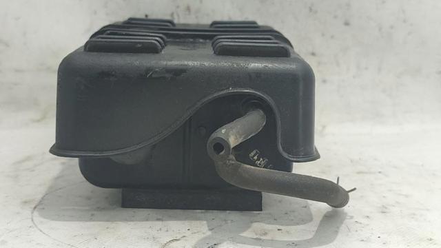 HYUNDAI 314203A000 Адсорбер паров топлива в наличии Черновцы