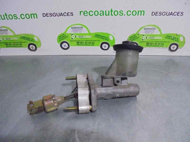 Cilindro mestre de embraiagem 3142042010 Toyota