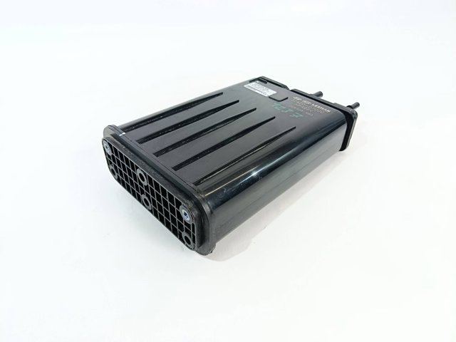31420D7000 HYUNDAI Адсорбер купить в Сумы