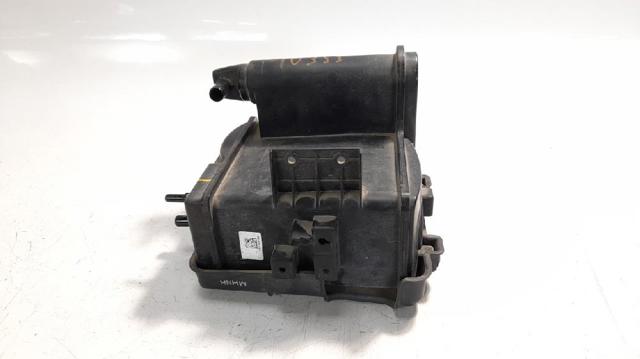 31420G2000 HYUNDAI Адсорбер паров топлива купить в Кривой Рог