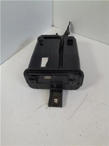 31420G3000 HYUNDAI Адсорбер купить в Сумы