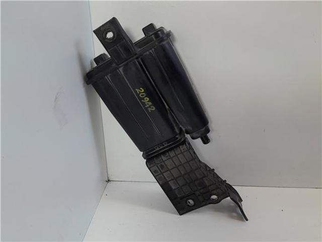 31420G3000 HYUNDAI Адсорбер купить в Украина