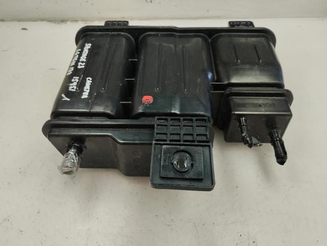 31420N7000 HYUNDAI Адсорбер купить в Сумы