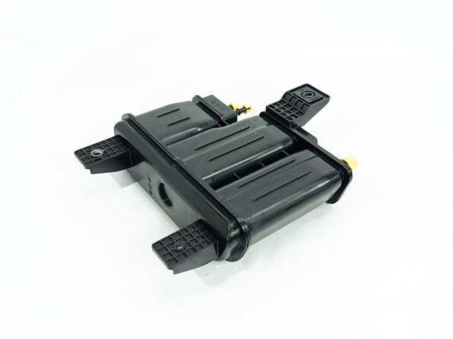 31420N7000 Адсорбер паров топлива купить Ужгород