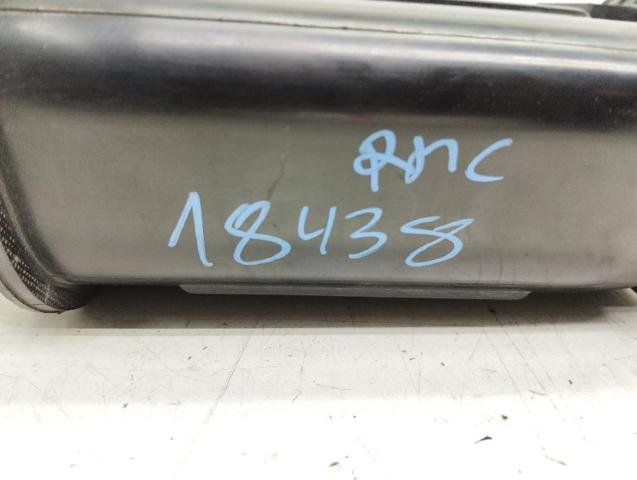 HYUNDAI 31420N7000 Адсорбер паров топлива в наличии Черкассы