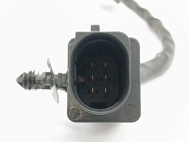 31422092 Лямбда зонд купить Ирпень