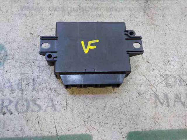 31423948 VOLVO купить в Павлоград